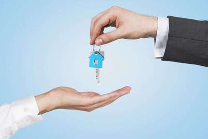 Wohnung Mülheim-Speldorf Speldorf - 3 Zimmer, 100 m&sup2;, 546.000&euro; | Angebot:24504060