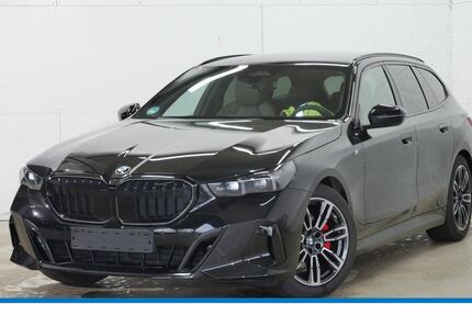 BMW 520 13.399 km 51.490 &euro; Dinslaken 46535