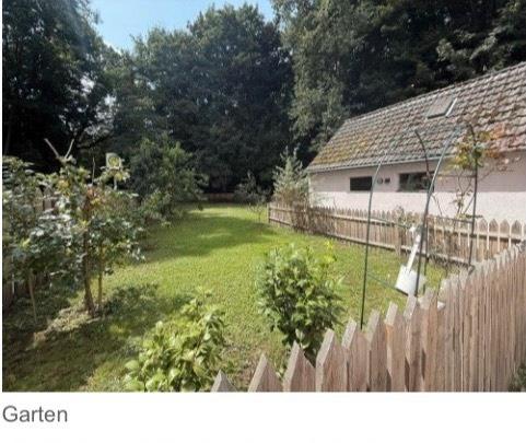 Mehrfamilienhaus, Wohnhaus Gelsenkirchen Gelsenkirchen-Nord - 1 Zimmer, 261 m&sup2;, 351.500&euro; | Angebot:26006286