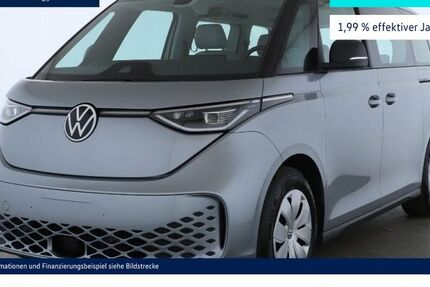 VW ID. Buzz 12.960 km 45.490 &euro; Bochum 44866