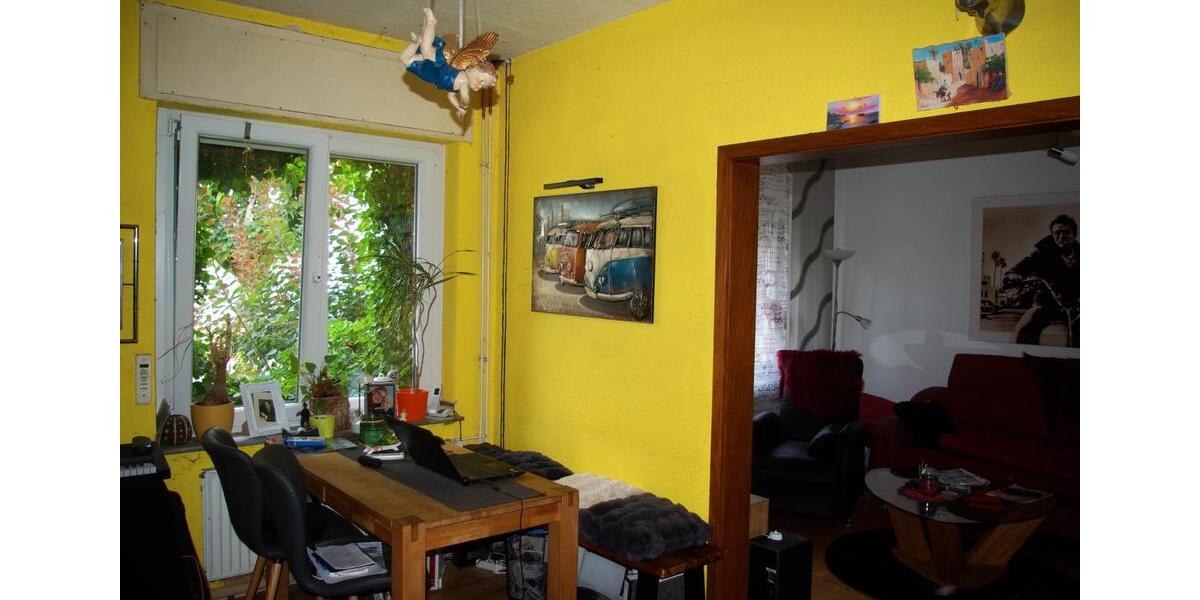 Doppelhaushälfte Oer-Erkenschwick Erkenschwick - 7 Zimmer, 137 m&sup2;, 385.000&euro; | Angebot:27168592