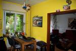 Doppelhaushälfte Oer-Erkenschwick Erkenschwick - 7 Zimmer, 137 m&sup2;, 385.000&euro; | Angebot:27168592