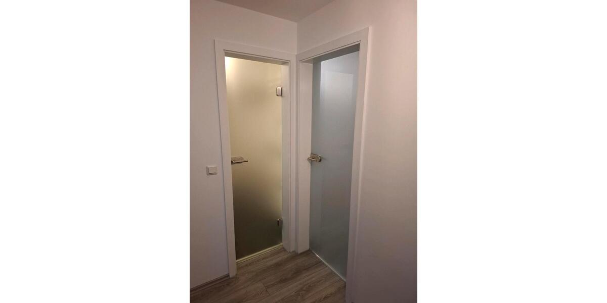 Dachgeschoßwohnung Bochum Bochum-Nord - 2.5 Zimmer, 75 m&sup2;, 740&euro; | Angebot:25637318