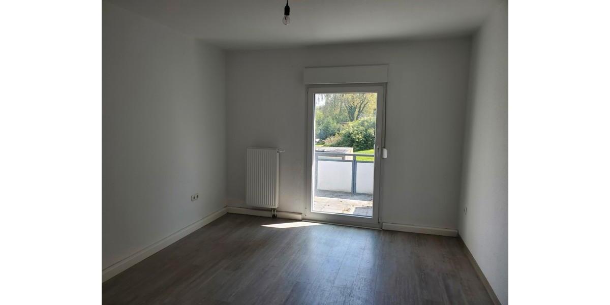 Etagenwohnung Essen Stadtbezirk VIII - 2 Zimmer, 44 m&sup2;, 551&euro; | Angebot:26307425