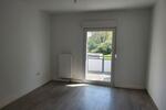 Etagenwohnung Essen Stadtbezirk VIII - 2 Zimmer, 44 m&sup2;, 551&euro; | Angebot:26307425