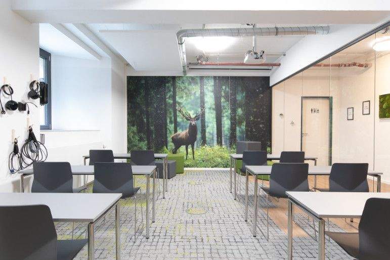 Gewerbeobjekt Essen Stadtkern - 199&euro; | Angebot:25654978