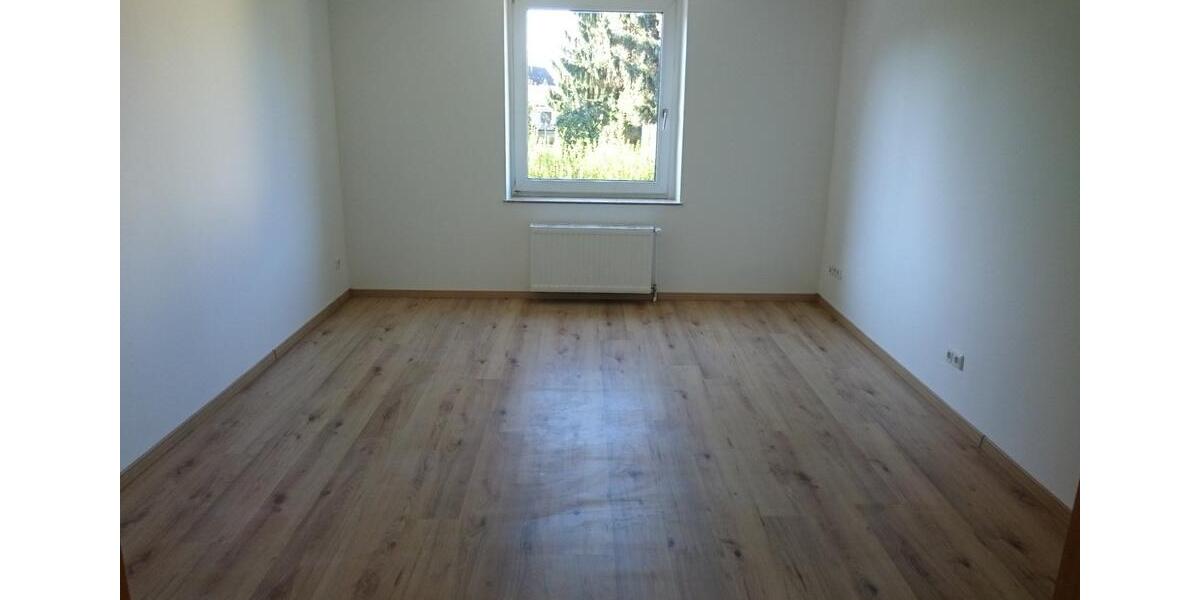 Erdgeschoßwohnung Castrop-Rauxel Rauxel - 3.5 Zimmer, 60 m&sup2;, 500&euro; | Angebot:24319791
