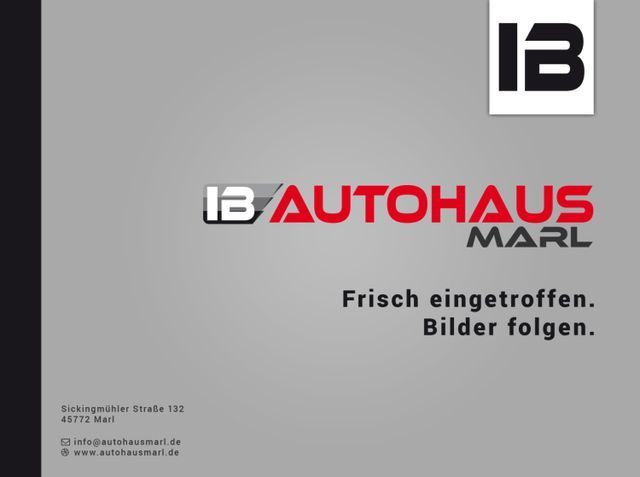 Kia Picanto 148.600 km 4.990 &euro; Marl 45772