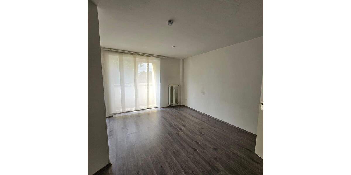 Etagenwohnung Herten Stadtmitte - 2 Zimmer, 49 m&sup2;, 500&euro; | Angebot:25921302