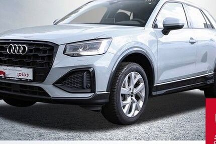 Audi Q2 15.720 km 30.840 &euro; Recklinghausen 45657
