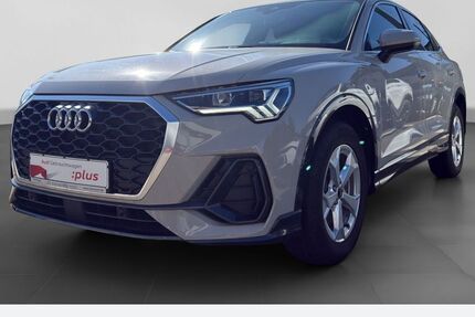 Audi Q3 29.999 km 36.980 &euro; Oberhausen 46047