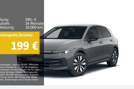 VW Golf 22.360 km 27.950 &euro; Bochum 44809