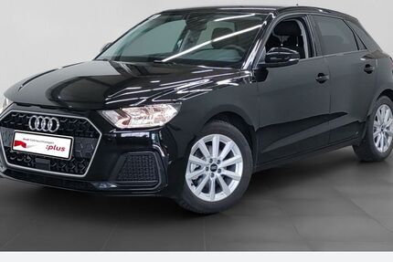 Audi A1 12.982 km 22.690 &euro; Bochum 44809