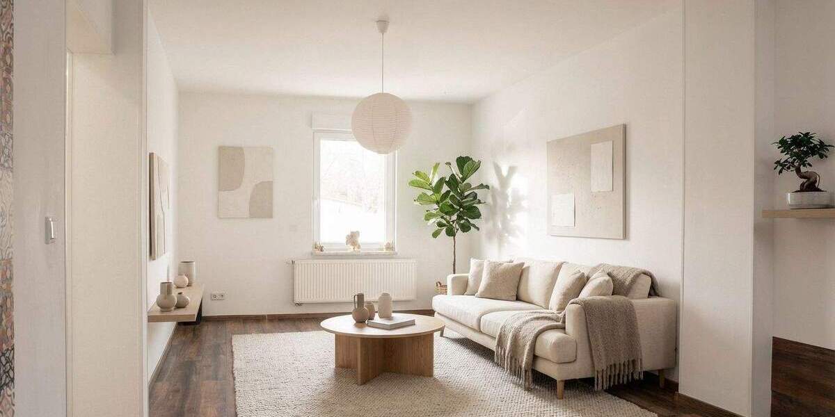 Mehrfamilienhaus, Wohnhaus Bottrop Eigen - 8 Zimmer, 162 m&sup2;, 588.000&euro; | Angebot:25746031