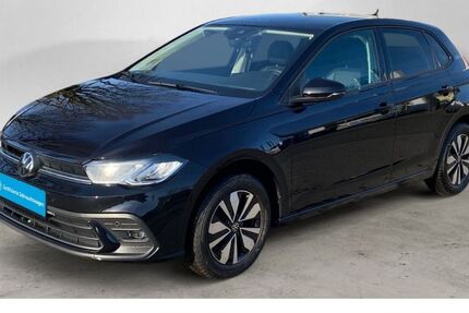 VW Polo 1.657 km 18.990 &euro; Bochum - Linden 44879