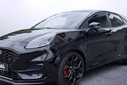 Ford Puma 11.000 km 35.990 &euro; Gelsenkirchen 45881