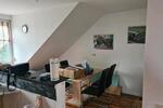 Dachgeschoßwohnung Dorsten - 2 Zimmer, 58 m&sup2;, 165.000&euro; | Angebot:26134581