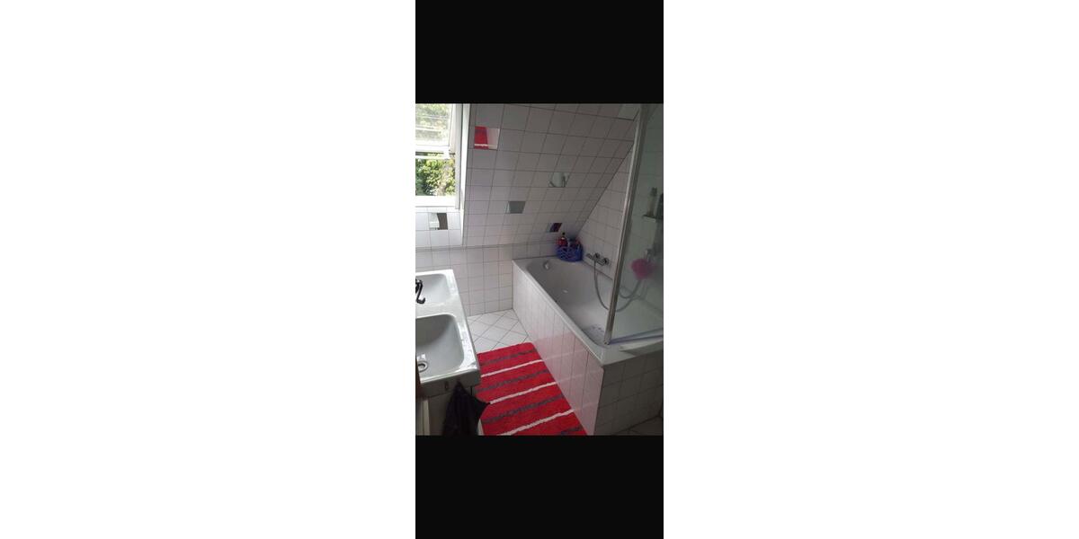 Reihenhaus Essen Stadtbezirk III - 4 Zimmer, 111 m&sup2;, 450.000&euro; | Angebot:26767533