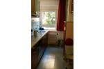 Hochparterre Bochum Bochum-Südwest - 3 Zimmer, 54 m&sup2;, 142.000&euro; | Angebot:24307620