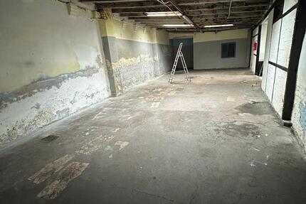 Gewerbeobjekt Essen Stadtbezirk V - 900&euro; | Angebot:26162132