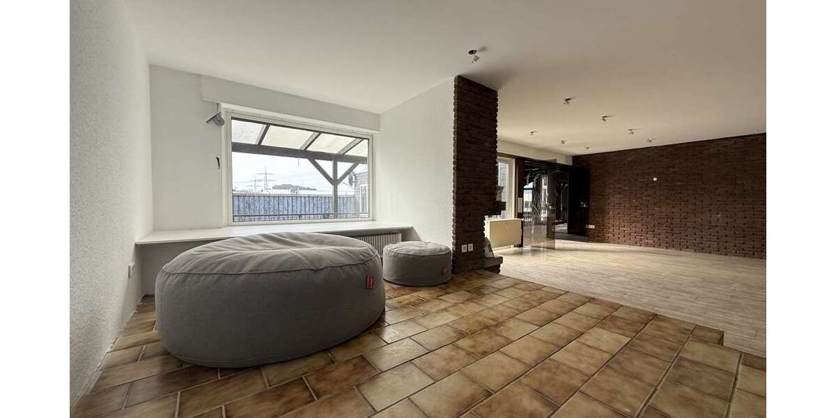 Gewerbeobjekt Gelsenkirchen Gelsenkirchen-Mitte - 1.300&euro; | Angebot:25929641