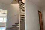 Maisonettenwohnung Haltern am See - 3 Zimmer, 96 m&sup2;, 259.000&euro; | Angebot:27298992