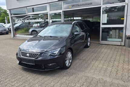 Seat Leon 69.000 km 16.590 &euro; Gladbeck 45966