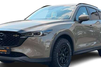 Mazda CX-5 83.200 km 26.480 &euro; Duisburg 47249