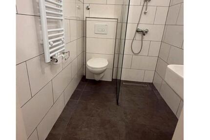 Wohnung Duisburg Mittelmeiderich - 2 Zimmer, 51 m&sup2;, 680&euro; | Angebot:26271497