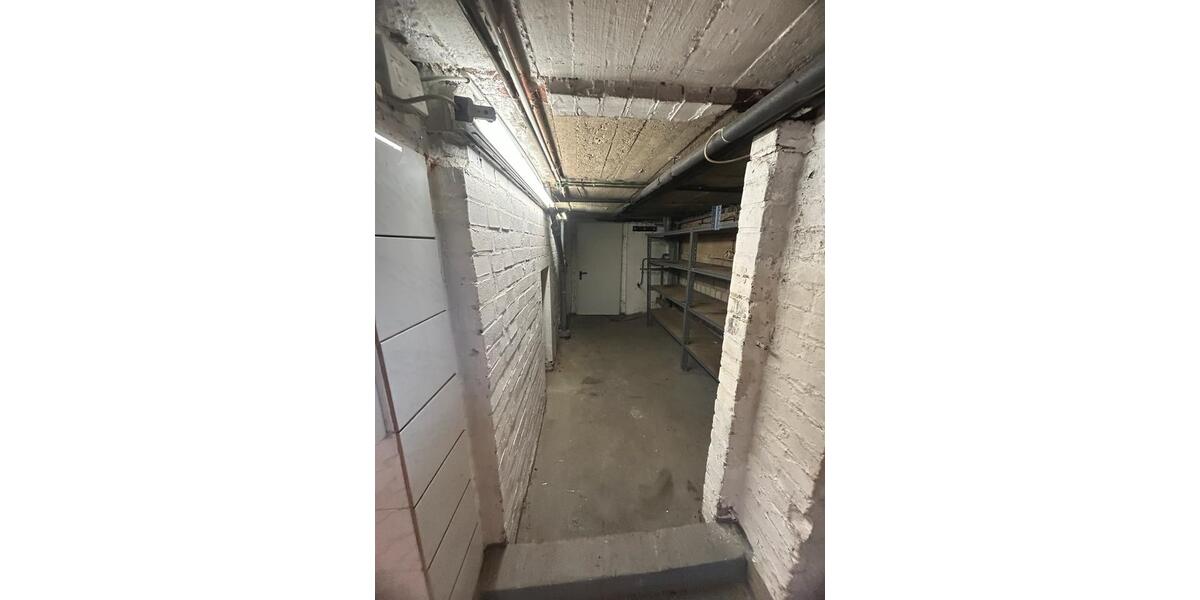 Einfamilienhaus Bottrop Boy - 7 Zimmer, 125 m&sup2;, 299.997&euro; | Angebot:25966318