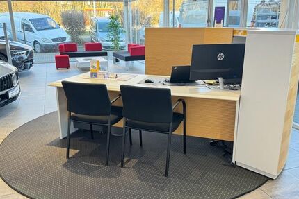 Renault Master 85.000 km 14.490 &euro; Datteln 45711