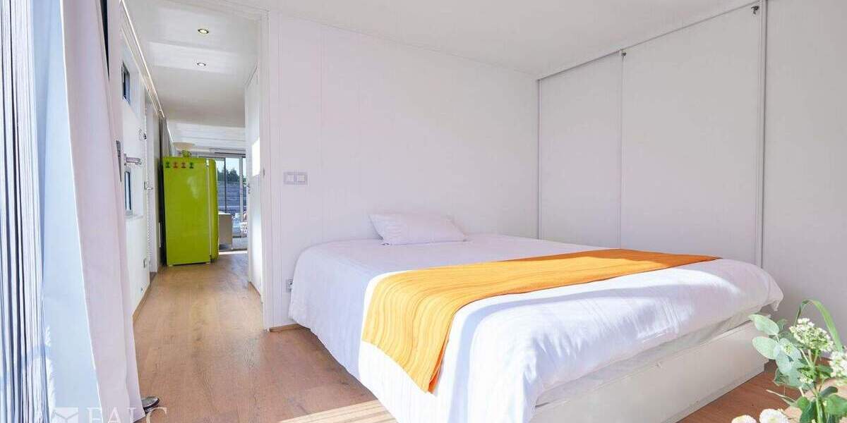 Bungalow Duisburg Kaßlerfeld - 3 Zimmer, 45 m&sup2;, 449.000&euro; | Angebot:25683248