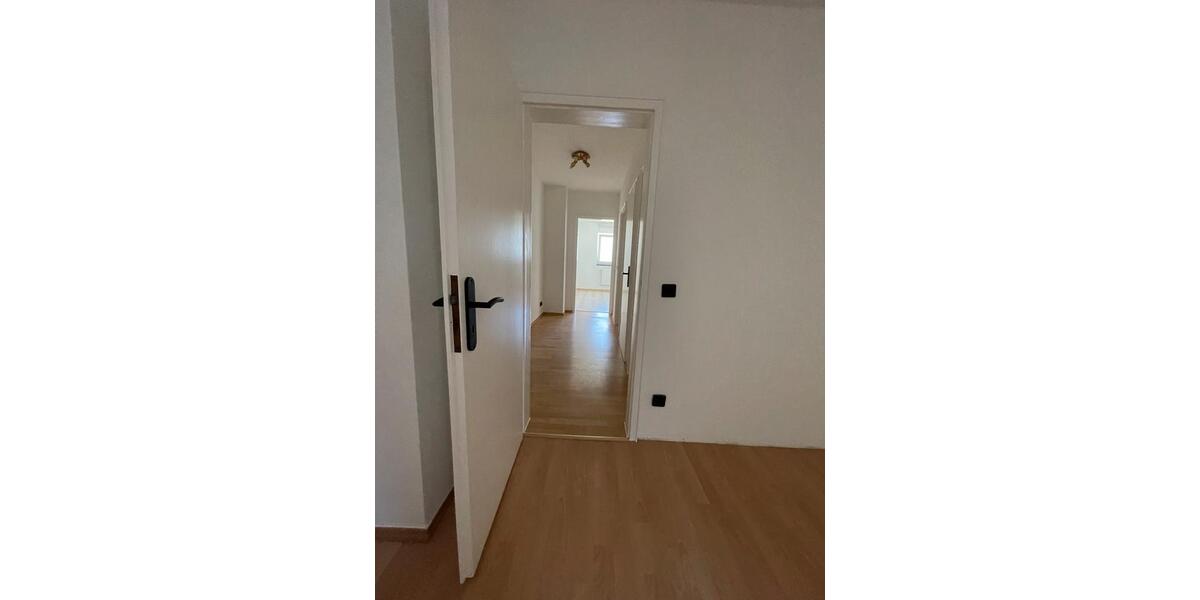 Erdgeschoßwohnung Recklinghausen Berghausen - 3 Zimmer, 87 m&sup2;, 750&euro; | Angebot:26286829