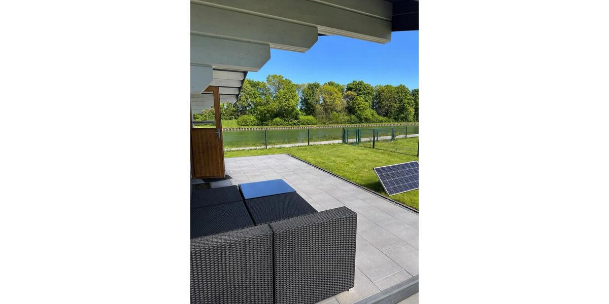 Einfamilienhaus Schermbeck - 4 Zimmer, 50 m&sup2;, 62.800&euro; | Angebot:26323311