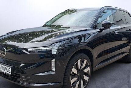Volvo EX90 4.990 km 82.890 &euro; Gelsenkirchen 45891