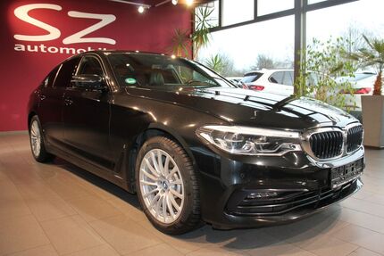 BMW 530 153.050 km 19.700 &euro; Borken 46325