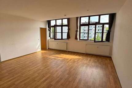 Wohnung Herne Sodingen - 2 Zimmer, 58 m&sup2;, 289&euro; | Angebot:26770493