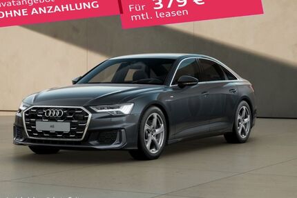 Audi A6 11.285 km 49.990 &euro; Duisburg 47249