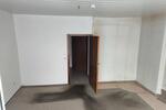 Etagenwohnung Gelsenkirchen - 2 Zimmer, 75 m&sup2;, 800&euro; | Angebot:26296671