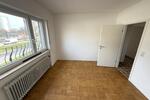 Gewerbeobjekt Gelsenkirchen Gelsenkirchen-Mitte - 1.300&euro; | Angebot:25925710