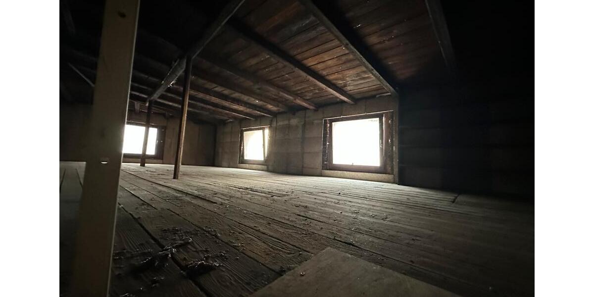 Gewerbeobjekt Castrop-Rauxel Rauxel - 360&euro; | Angebot:25563418