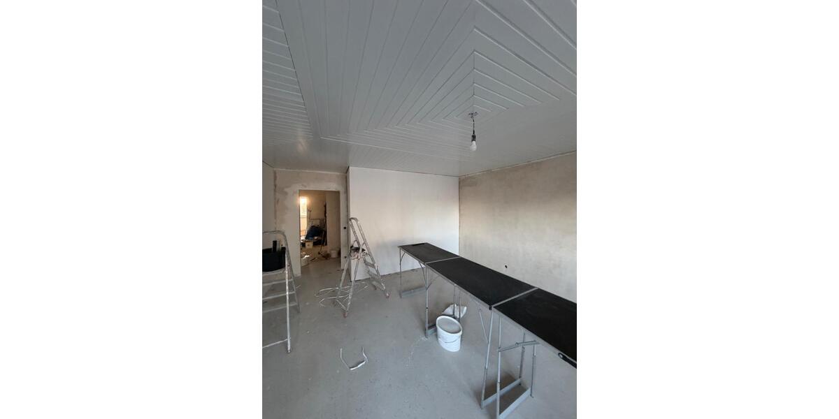 Etagenwohnung Gelsenkirchen Gelsenkirchen-Nord - 3.5 Zimmer, 78 m&sup2;, 780&euro; | Angebot:26275586