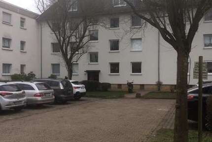 Wohnung Bochum / Langendreer Langendreer - 3.5 Zimmer, 65 m&sup2;, 129.000&euro; | Angebot:26267917