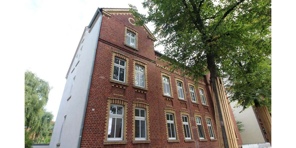 Etagenwohnung Recklinghausen Suderwich - 3.5 Zimmer, 67 m&sup2;, 409&euro; | Angebot:22558602