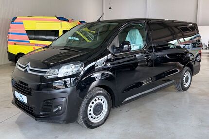 Citroen Jumpy 144.800 km 11.890 &euro; Gelsenkirchen 45879
