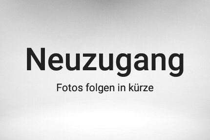 Hyundai i10 57.968 km 9.890 &euro; Essen - Borbeck 45355