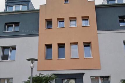 Wohnung Gladbeck - 2 Zimmer, 68 m&sup2;, 155.000&euro; | Angebot:26975066