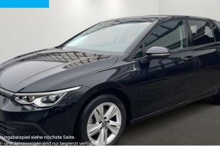 VW Golf 58.431 km 19.980 &euro; Mülheim 45478