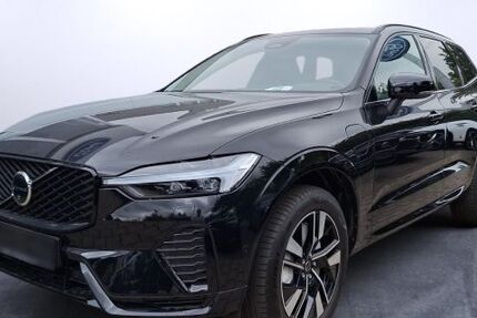 Volvo XC60 24.590 km 58.990 &euro; Gelsenkirchen 45891