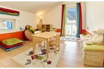 Ihr neues, energieeffizientes Zuhause in Bochum wartet auf Sie! - Einfamilienhaus Bochum Eppendorf | Angebot:27313508
